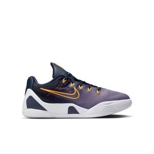 Nike Kobe 9 Proto Low EM Daybreak Enfant