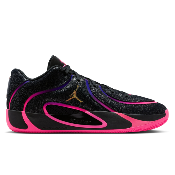 Jordan Tatum 4 Smooth Soul Vol 2