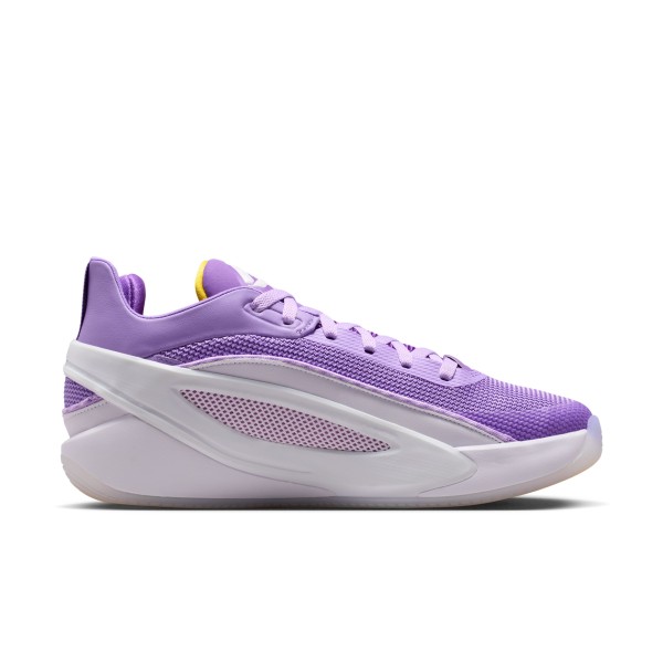 Jordan Luka 5 Lakers