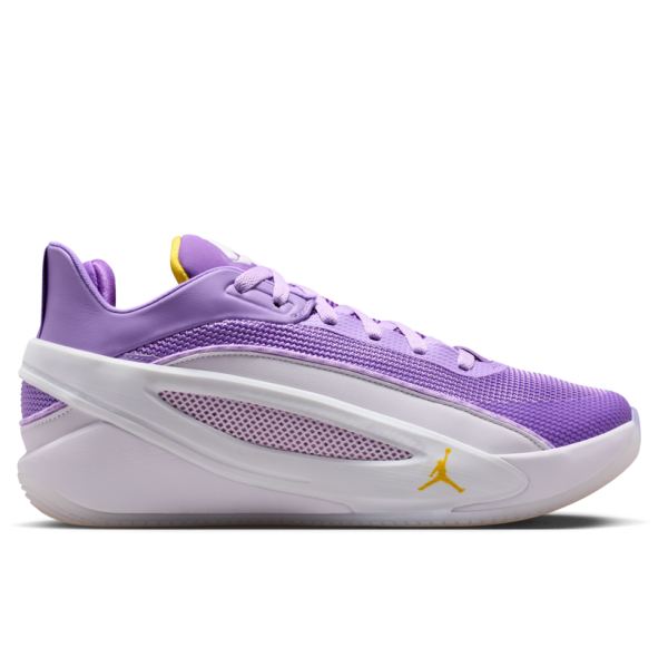 Jordan Luka 5 Lakers