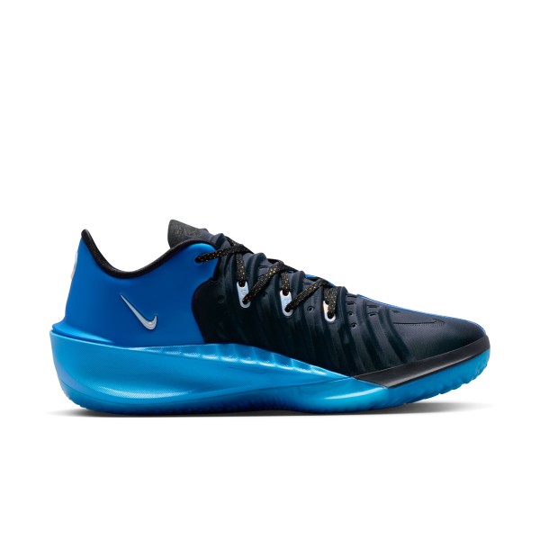 Nike G.T. Cut 4 Photo Blue