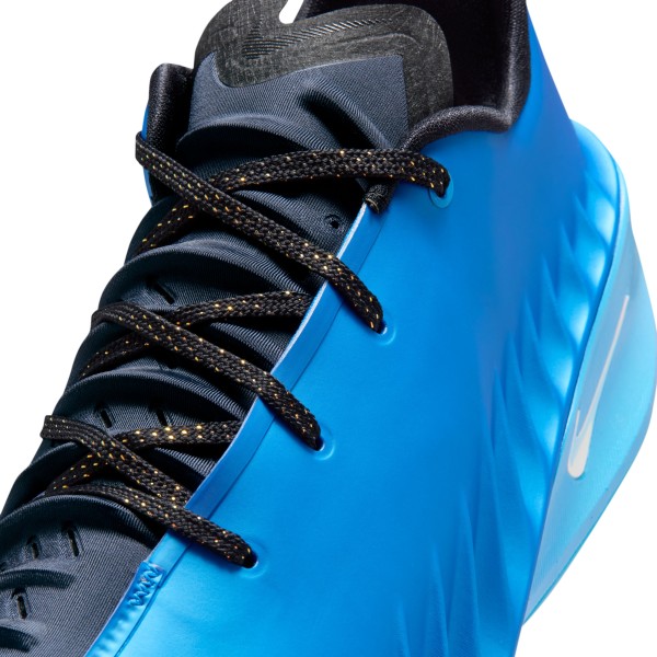 Nike G.T. Cut 4 Photo Blue