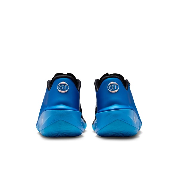 Nike G.T. Cut 4 Photo Blue