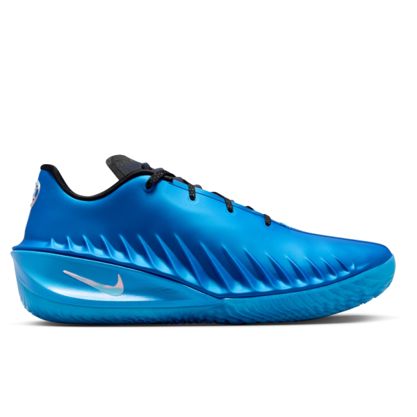Nike G.T. Cut 4 Photo Blue