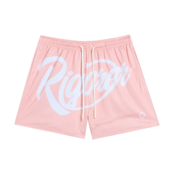 Short Rigorer Star Rose