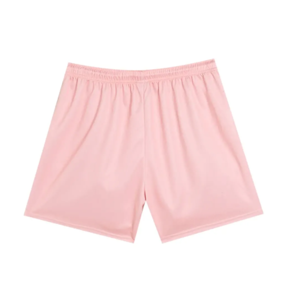 Short Rigorer Star Rose