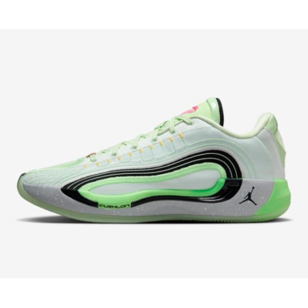 Nike KD 18 Atomic Pink