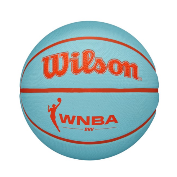 Mini Panier Wilson Utah Jazz