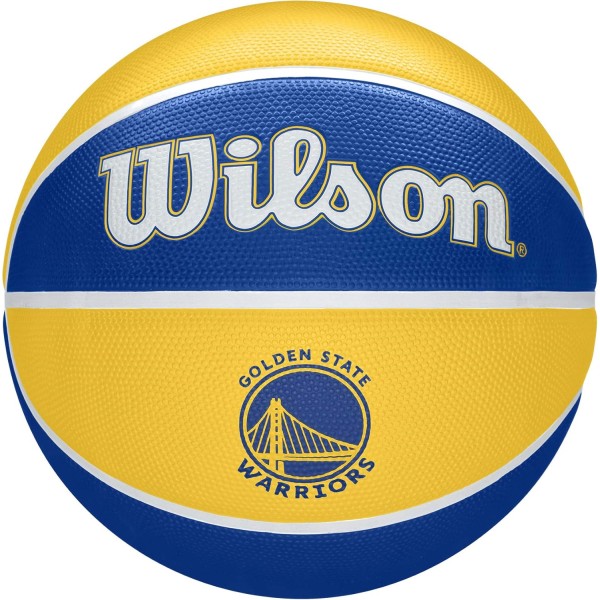 Ballon Wilson Team Tribute Cleveland Cavaliers