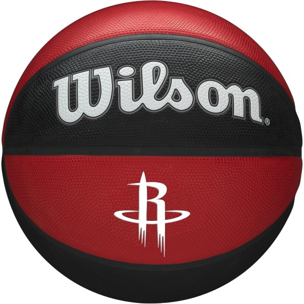 Ballon Wilson Team Tribute San Antonio Spurs