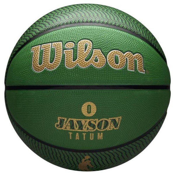Ballon Wilson Icon Outdoor Morant