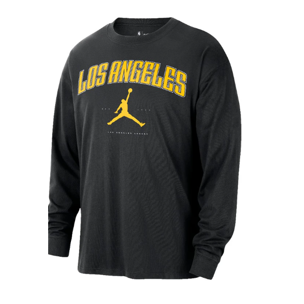 Short Nike Mesh Multicolor