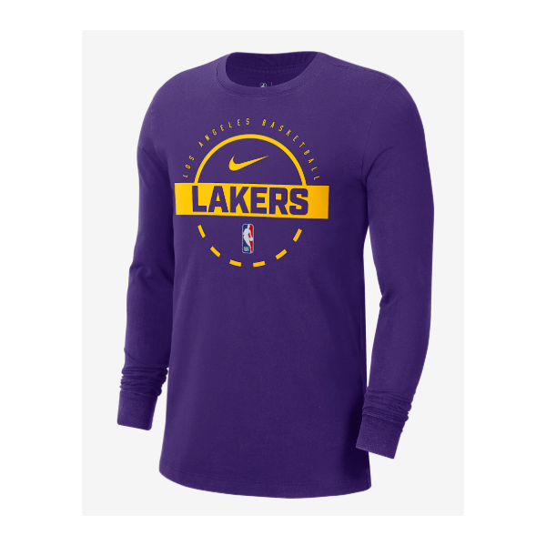 Short Nike Mesh Multicolor