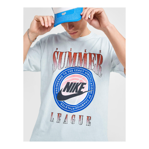 Short NBA Nike Dallas Mavericks