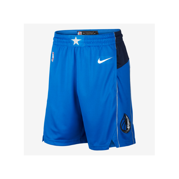 Short NBA Nike Timberwolves Icon