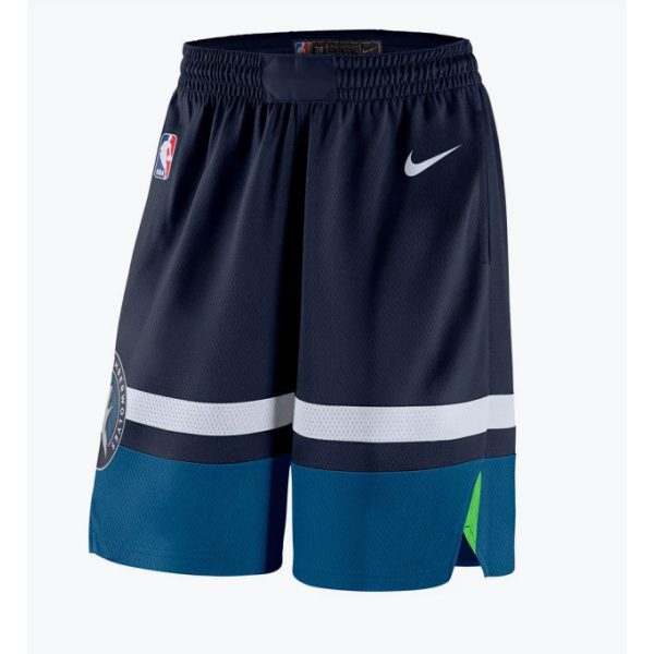 Rigorer AR2 Valentine