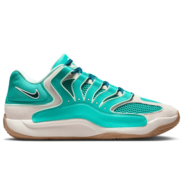 Puma All Pro Nitro 2 Hoopers