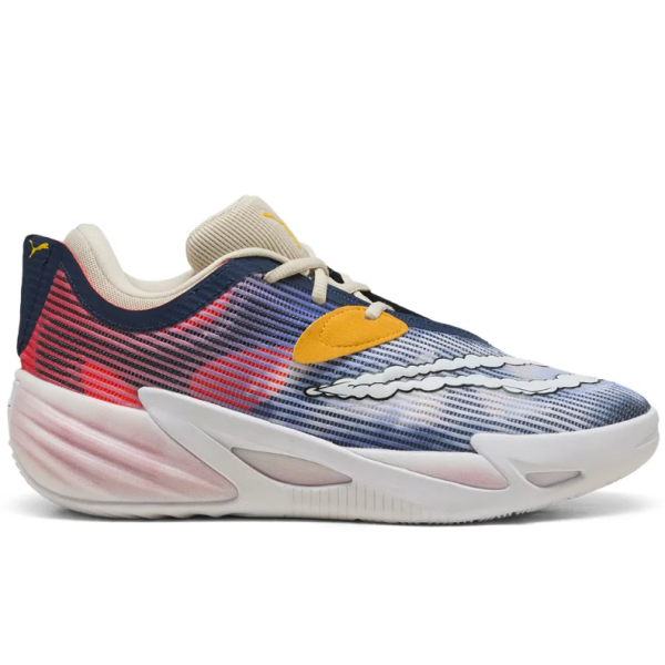 Rigorer AR2 Valentine Enfant