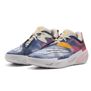 Puma All Pro Nitro 2 Hoopers