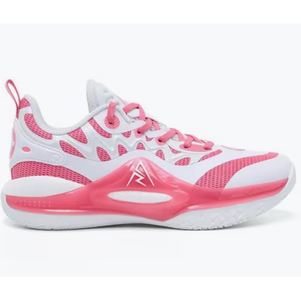 Rigorer AR2 Valentine Enfant