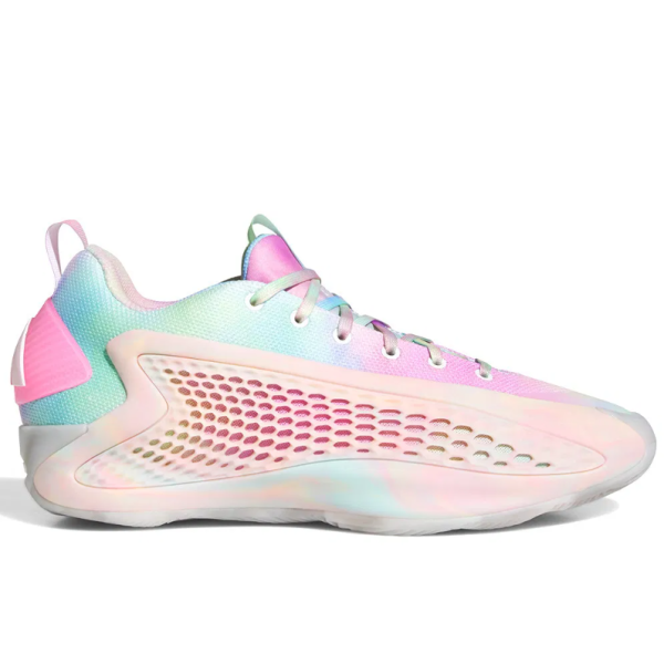 Puma All Pro Nitro 2 Hoopers