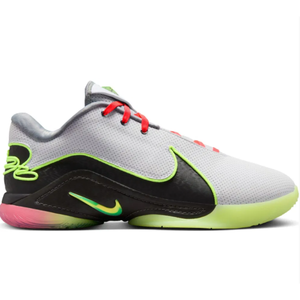 Rigorer AR1 17 Rings