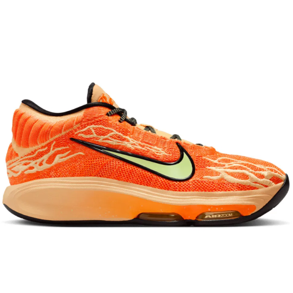 Rigorer AR1 17 Rings