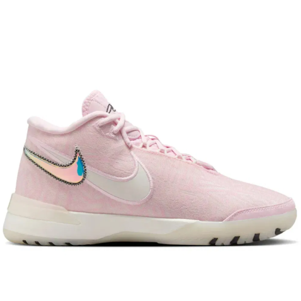 Nike G.T. Hustle 3 Halloween Wemby PE