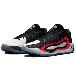 Jordan Luka 4 Bloodline