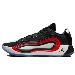 Jordan Luka 4 Bloodline