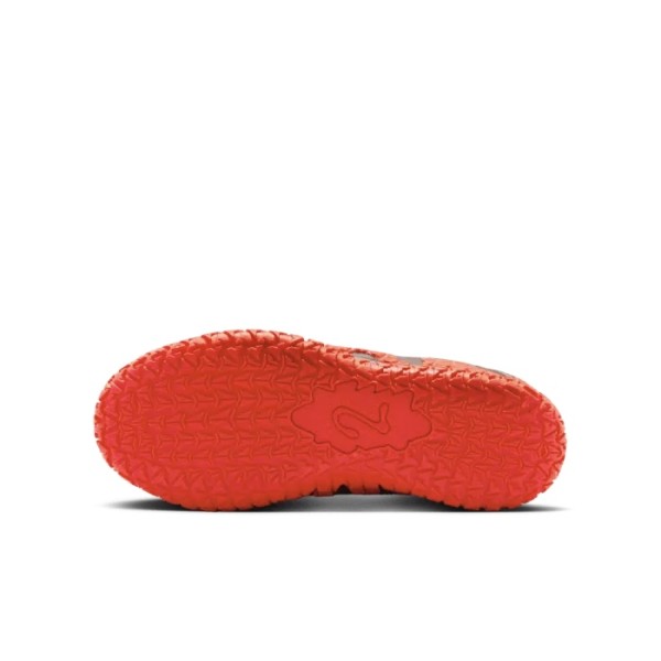 Nike Ja 3 Lunar Year Enfant