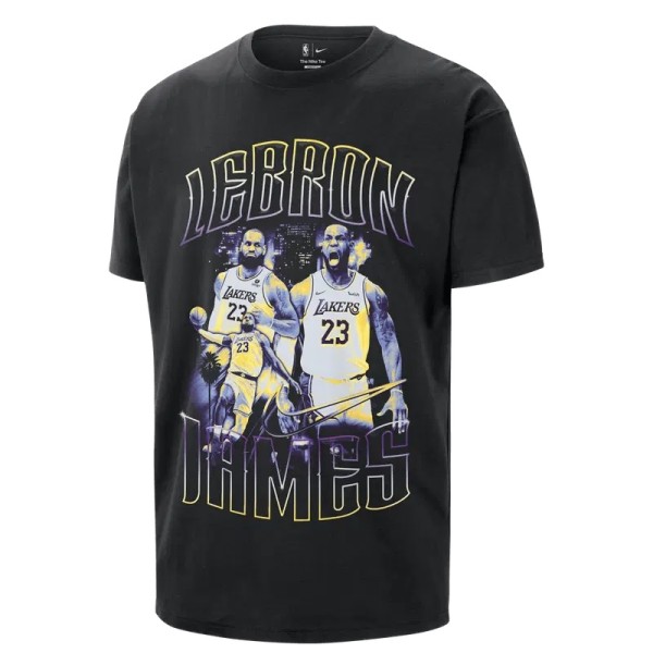 Short Jordan Diamond Noir et blanc