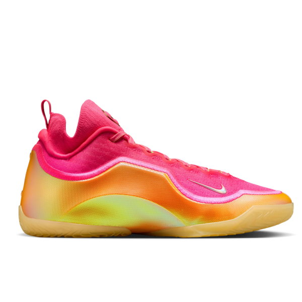 Nike Lebron 23 ELITE Good Intentions