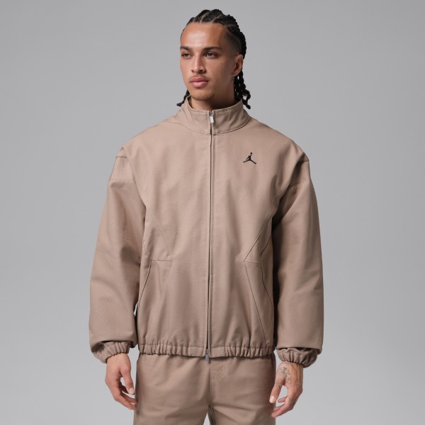 T-Shirt Nike Los Angeles Lakers Courtside