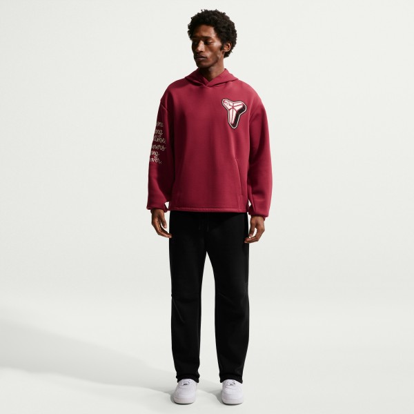 Sweat Capuche Nike Kobe Lower Merion