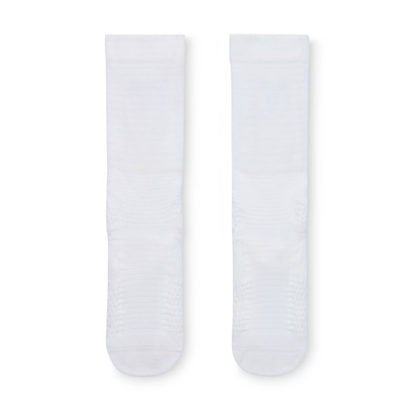 Chaussettes Nike Kobe Unicorn blanches
