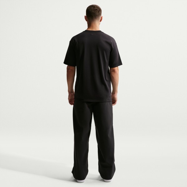 T-shirt Nike Kobe Dri-Fit M90 black