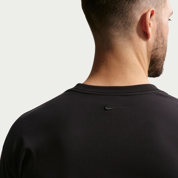 T-shirt Nike Kobe Dri-Fit M90 black