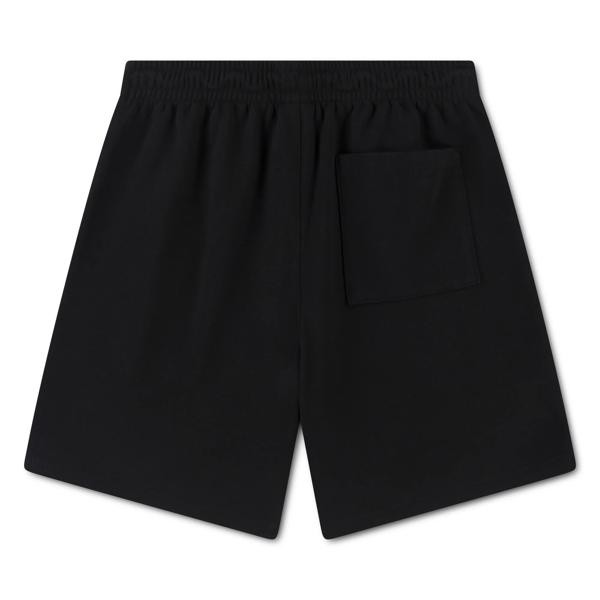 Short Jordan World Tour Tie Dye Enfant