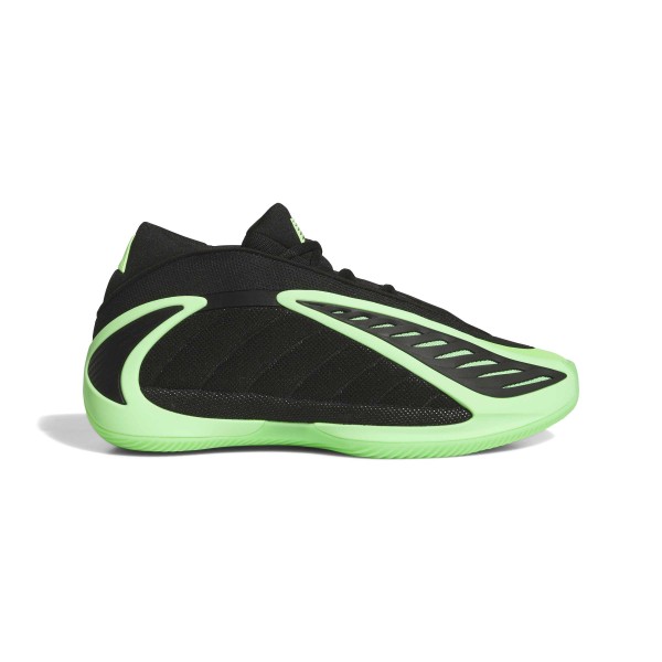 Adidas AE 2 Lime Burst