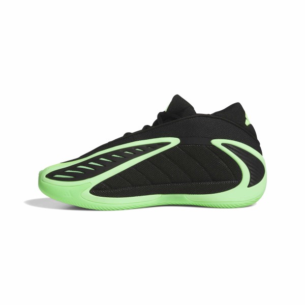 Adidas AE 2 Lime Burst