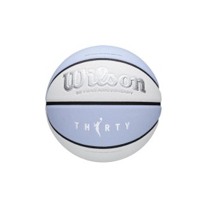 Ballon Wilson WNBA 30TH Anniversary Indoor Outdoor