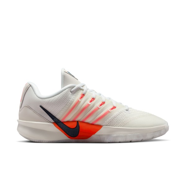 Nike Sabrina 3 Equity