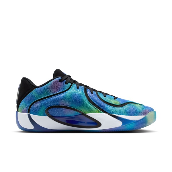 Jordan Tatum 4 LEA Smooth Soul Vol.2