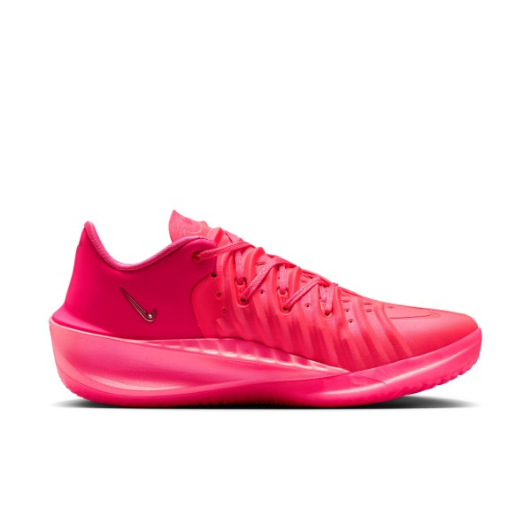 Nike G.T. Cut 4 "Kay Yow" PER