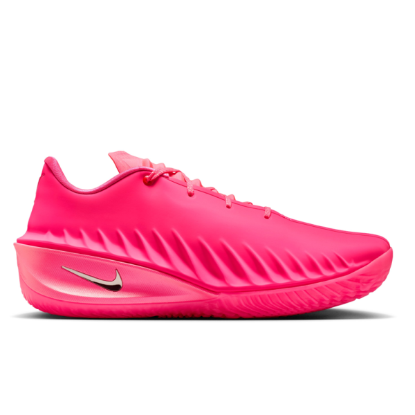 Nike G.T. Cut 4 "Kay Yow" PER