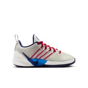 Nike Sabrina 3 WNBA 30th Anniversary Enfant