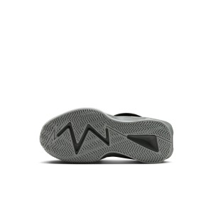 Nike S.T. Dynamite metallic gold-wolf grey Cadets