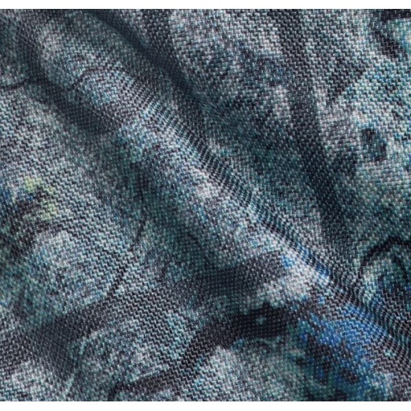 Sac à dos Nike Elite Varsity white/college grey