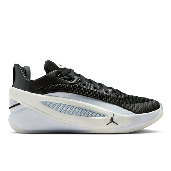 Jordan Luka 5 Orca